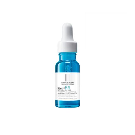 01- 3337875806923_HYALU B5 EYES SERUM 15 ML SP PT (FR